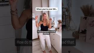 How To Embrace Aging With Humor | #shorts #shortsvideo #aginggracefully