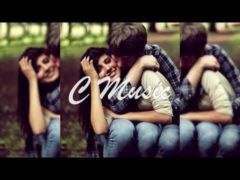 Tanir (Da Gudda Jazz) feat. Капи - Кто знал (CMusic)