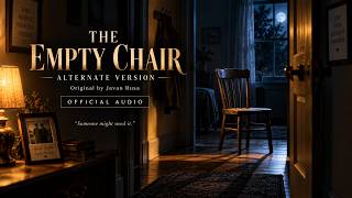 The Empty Chair