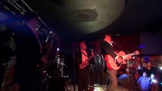 Raul Hernandez  Amor Prisionero