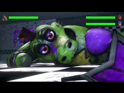 Security breach vs Hoaxes with voices @Rac246 @Jaze 