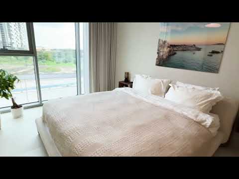 صورة مصغرة لفيديو العقار