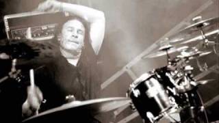 Entwine Closer (My Love)