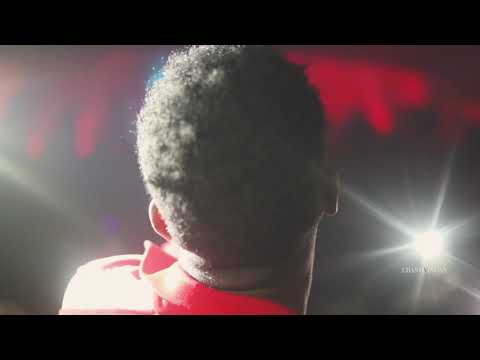 NENO CALVIN  PERFORMANCE in Kenner , LA