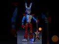 Fnaf Porno
