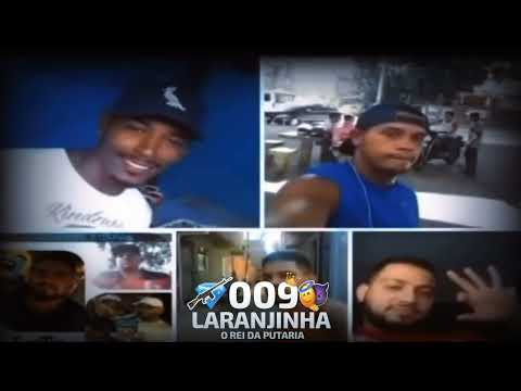 MC S3 - QUARTEL DO TCP [[CPX DA MARÉ]]