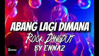 Download lagu ABANG LAGI DIMANA COVER BY ENNAZ BEAT mp3 Download lagu ABANG LAGI DIMANA COVER BY ENNAZ BEAT mp3