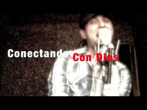 Conectandonos con Dios (Concurso Conexion 2011) by Filipe Michael