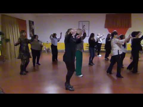 2023/11/10 Benevento, Stasera tocca a te (8/16)