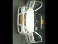 Spot Taxi