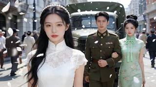 Engaged since childhood,he was cold.She learned he married to trap her.Reborn,she took all;he regret