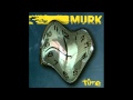 Murk - Time (Chab Vocal Mix)