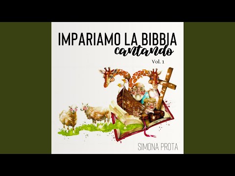 Lettera del figlio prodigo a suo padre