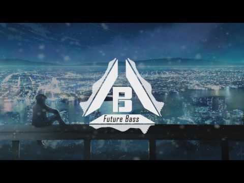 Luke Bond Ft. - Georgia Mason - Alone (Thunderbolt Remix)