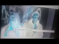 KQED Frontline 1 Minute TV Promo December 2010 Better Version