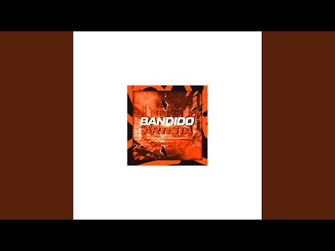 BANDIDO ARTISTA