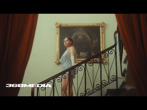 Kejsi Tola - T'kam harru