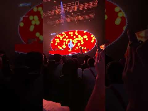 LanPage - GOLDDISC (2025.01)