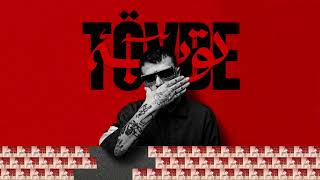 No.1 - Traphouse Feat. Eko Fresh #tövbe