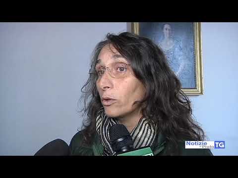 2018-11-03 PRATO - CONCORSO FOTOGRAFICO PER AIUTARE I MINORI DISAGIATI