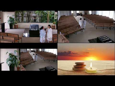 Rahim Nasrulla Lakhani