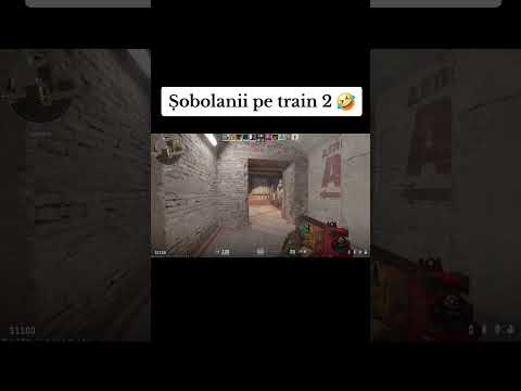 DC ne lu am noi ban🤣 #csgo #counterstrikemoments #gaming #counterstrikefunny