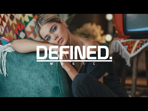 Soundland x Karla - To The Moon And Back