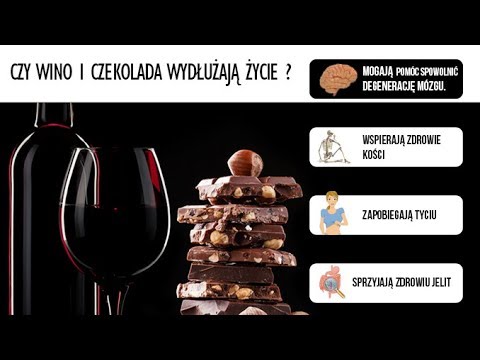 Potencji u mężczyzn spokojnych Jak zmniejszyć moc