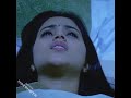 Actress Poorna