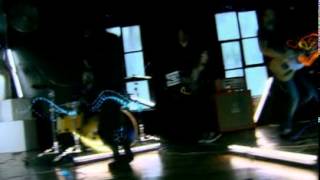 In Fiction - Liar Liar (OFFICIAL VIDEO)