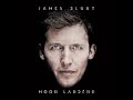 James Blunt-Postcards (lyrics) - Reptile 314 James Blunt-Postcards (lyrics)