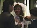 Eric And Mary S Wedding Camera 2