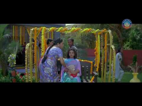 songs ODIYA MOVIE