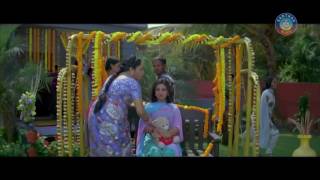 songs ODIYA MOVIE