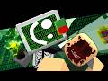 BADWARE COMBO Roblox Animation