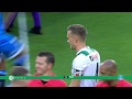Samenvatting FC Groningen - Heracles Almelo 1-2 (31-08-2019)