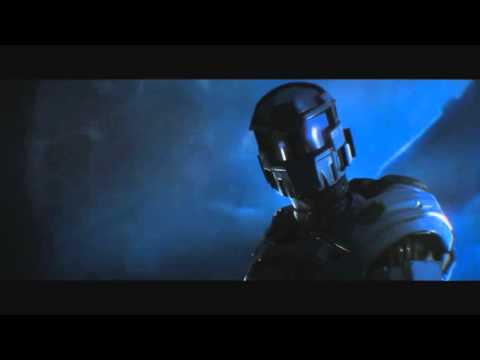 m@rcell--the last dream--2015