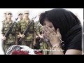 Любэ Гимн Донбасса 