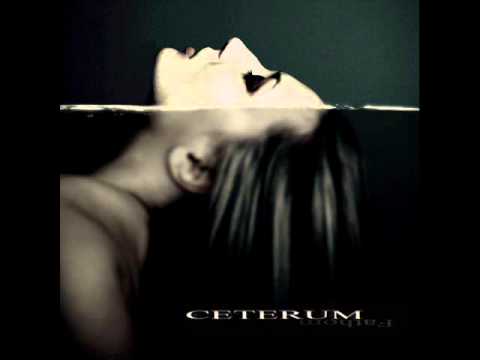 Ceterum - Imbue Elan Vital