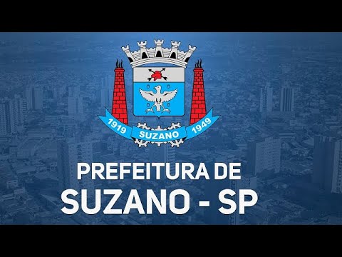 Concurso Público de Suzano, Estatística de Inscritos