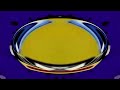 Klasky Csupo In U Major 15 Powers 1 10