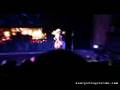 Gwen Stefani 4 In The Morning HD
