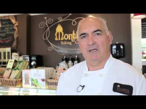 Montilio's Baking Company | Brockton, MA | Cakes | Bakery