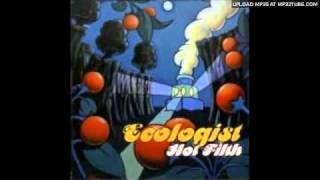 Ecologist - She Loves You