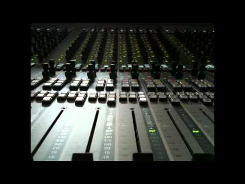 Gemeni - Bubbelin (DJ CRAZY G Live - Remix)