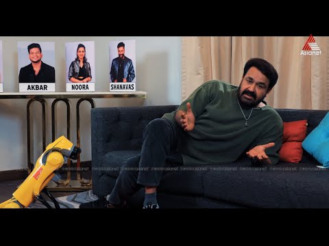 #BBMS7Promo അന്തിമവിധിയ്ക്കായി കാത്തുനിൽക്കാതെ ആരാകും പുറത്തേക്ക് പോകുക ?