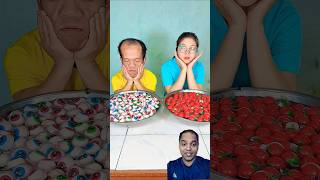 Download lagu Don't Take my Eye Candy 👁️🍓#shorts mp3 Download lagu Don't Take my Eye Candy 👁️🍓#shorts mp3