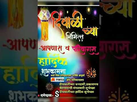 sudiksha and her creative 😊