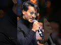 Tiger Shroff WhatsApp Status Video Tiger Shroff New Status Video