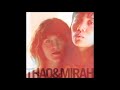 Thao & Mirah - Little Cup